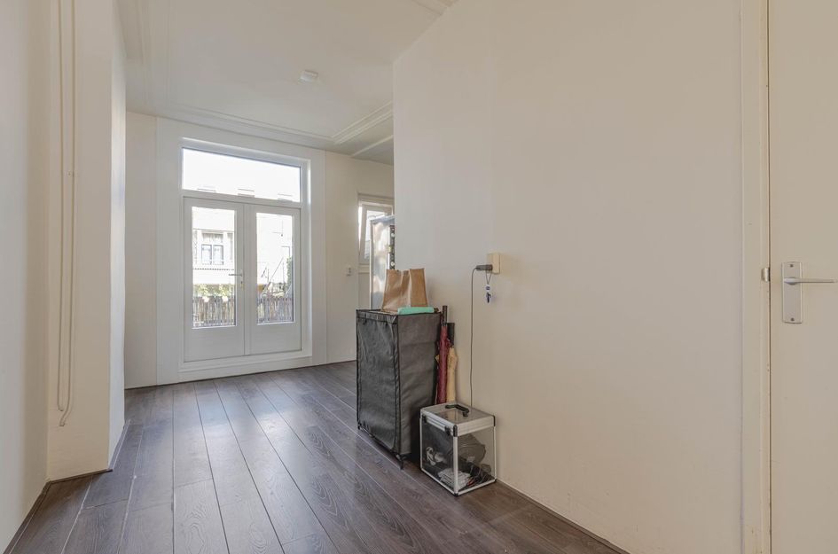 Pompstraat 47A