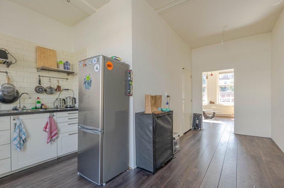 Pompstraat 47A