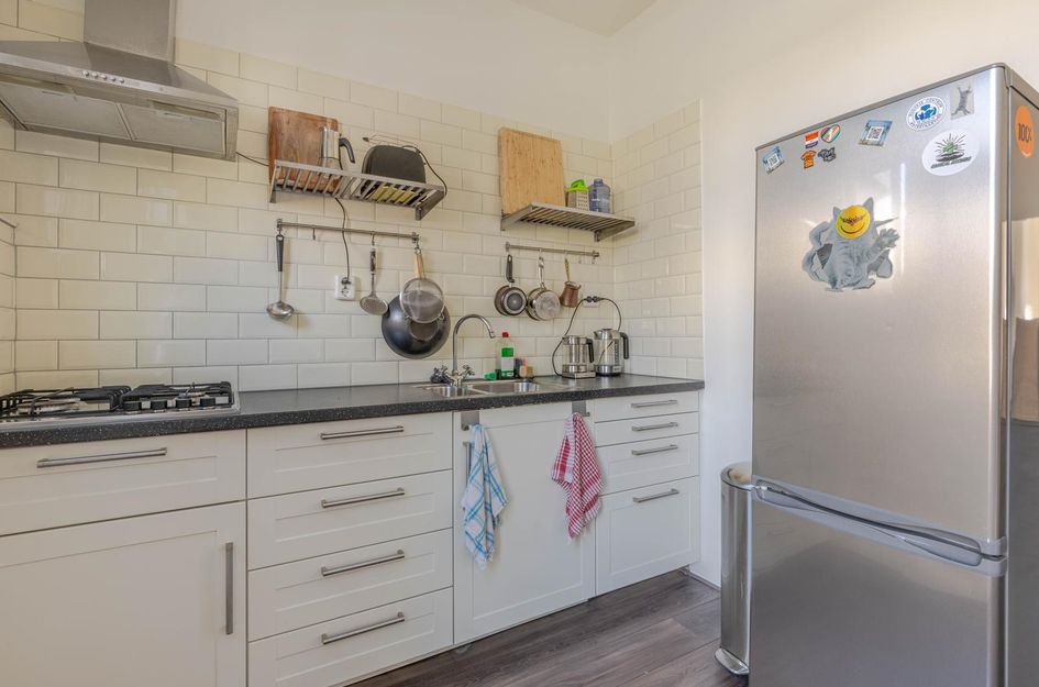 Pompstraat 47A