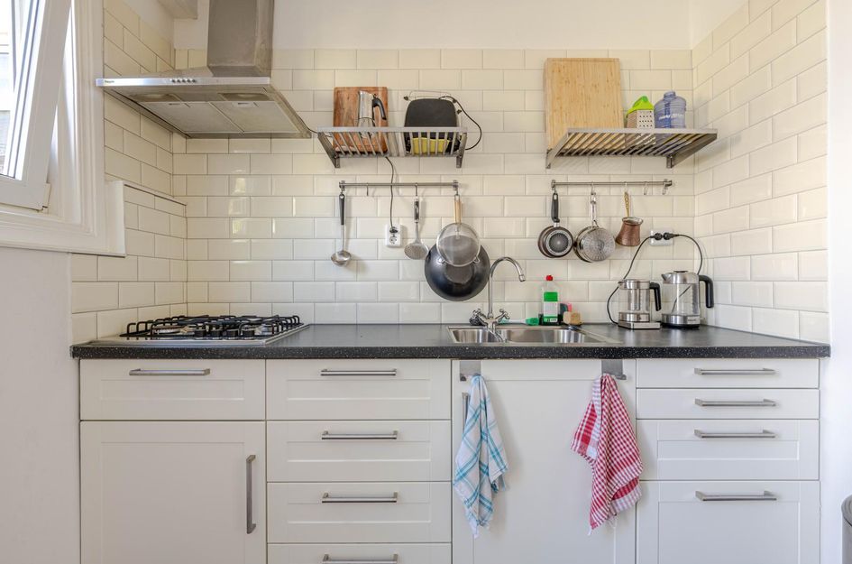 Pompstraat 47A