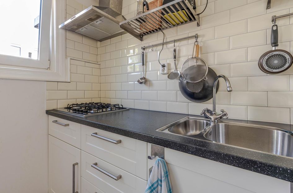 Pompstraat 47A