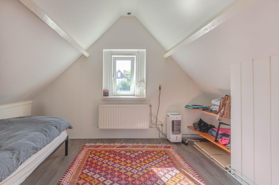 Pompstraat 47A