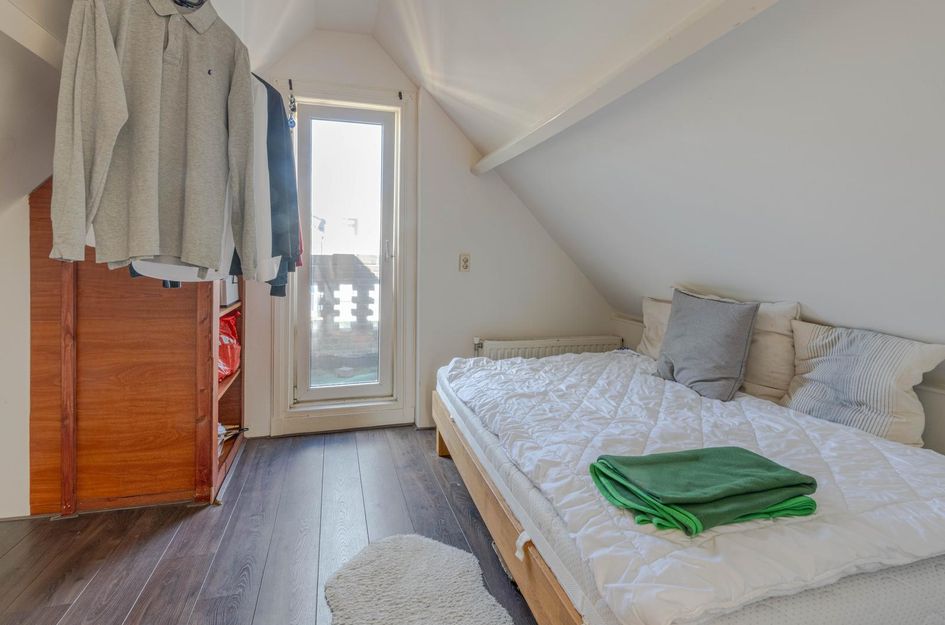 Pompstraat 47A