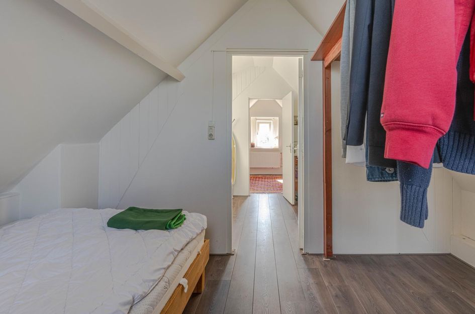 Pompstraat 47A
