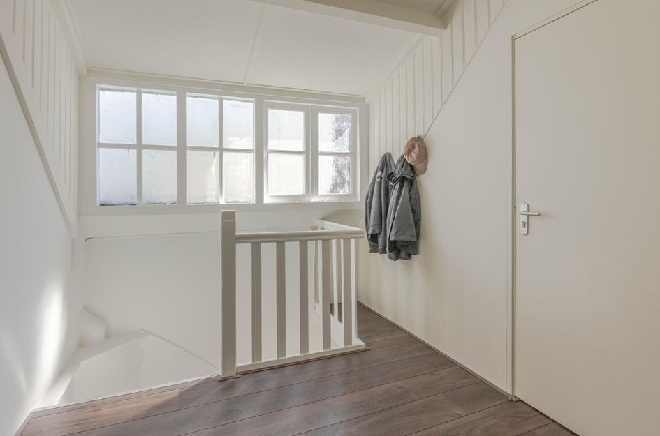 Pompstraat 47A