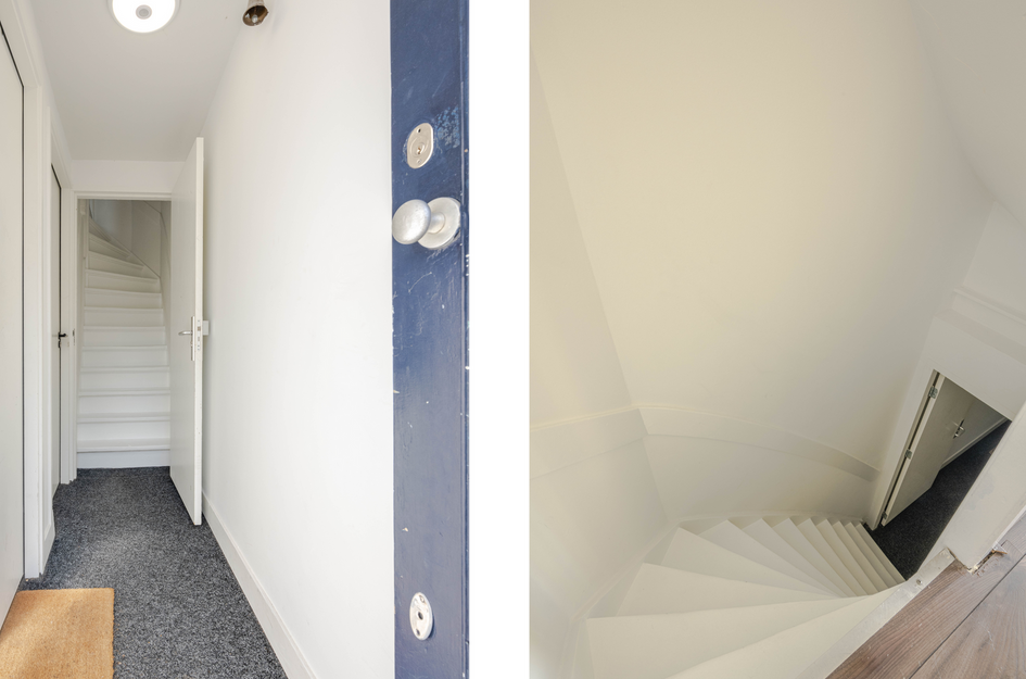 Pompstraat 47A