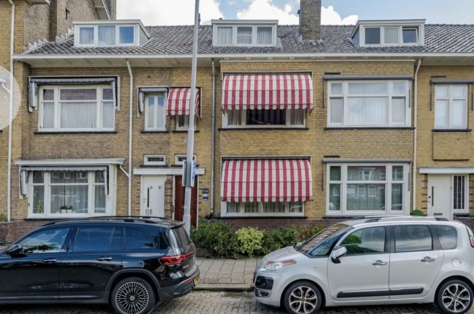 Randweg 50