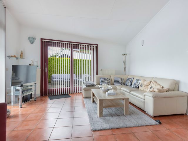 Brekkenweg 4 89, Lemmer