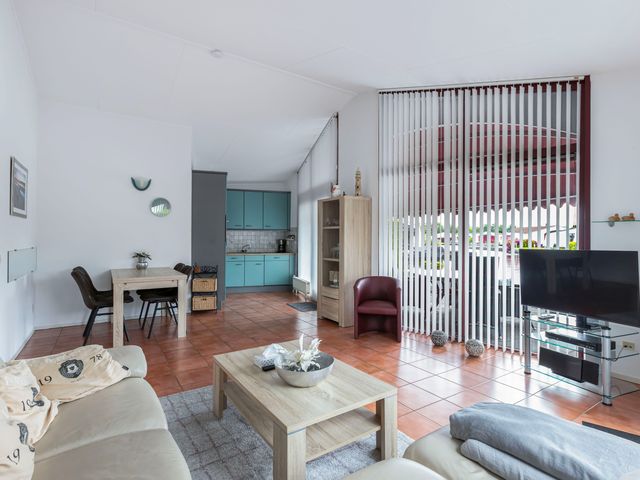 Brekkenweg 4 89, Lemmer