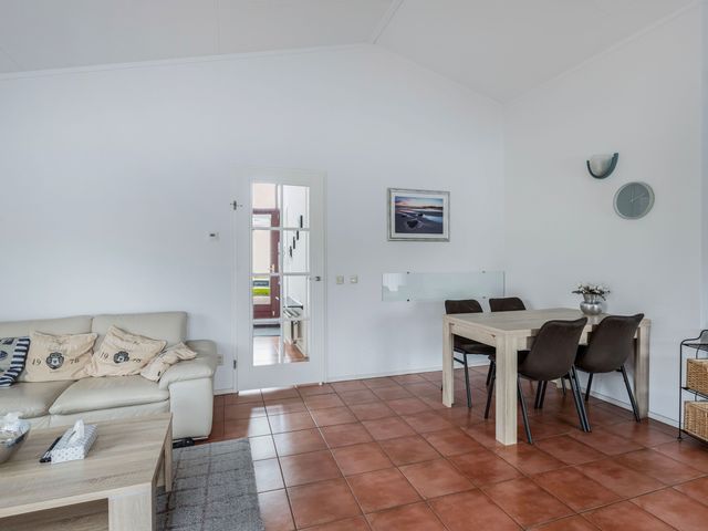 Brekkenweg 4 89, Lemmer