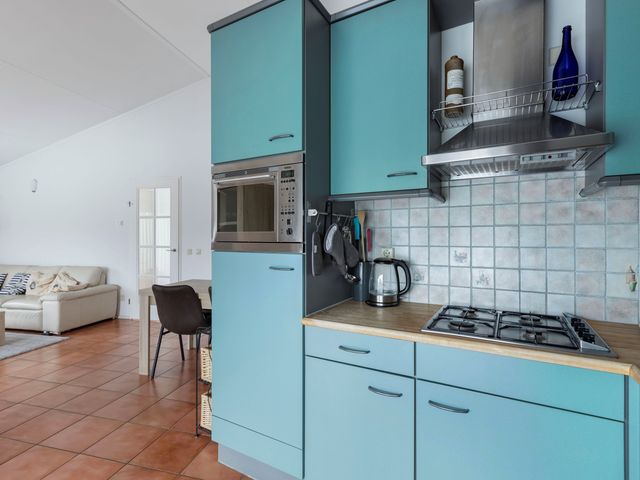 Brekkenweg 4 89, Lemmer