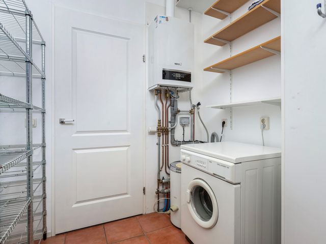 Brekkenweg 4 89, Lemmer