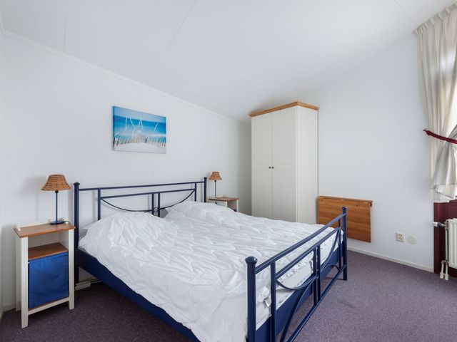 Brekkenweg 4 89, Lemmer