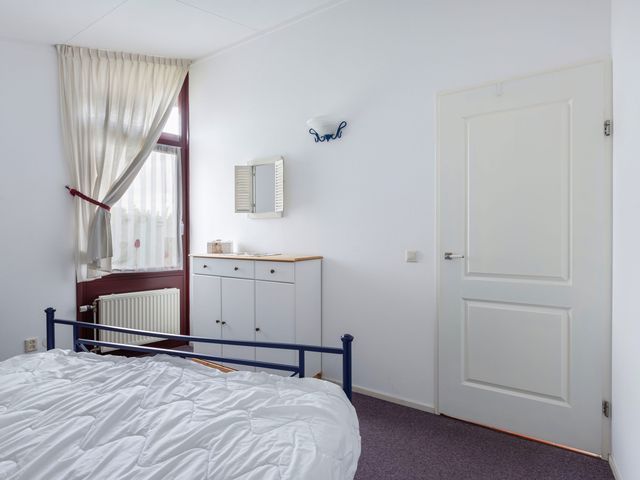 Brekkenweg 4 89, Lemmer