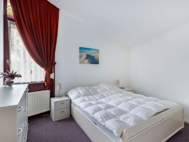 Brekkenweg 4 89, Lemmer