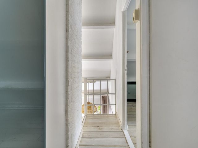 Duinschooten 12 099, Noordwijkerhout