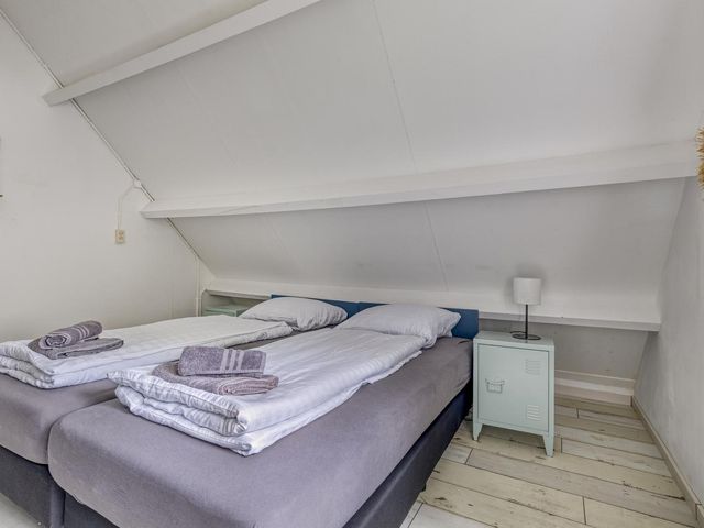 Duinschooten 12 099, Noordwijkerhout