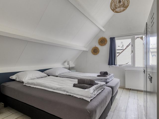 Duinschooten 12 099, Noordwijkerhout