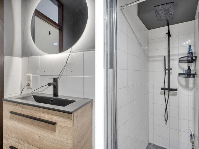 Planetenhof 32B, Maastricht