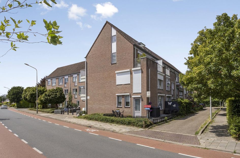 Planetenhof 32B