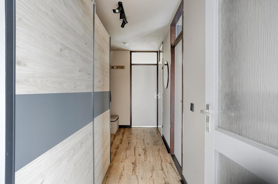 Planetenhof 32B