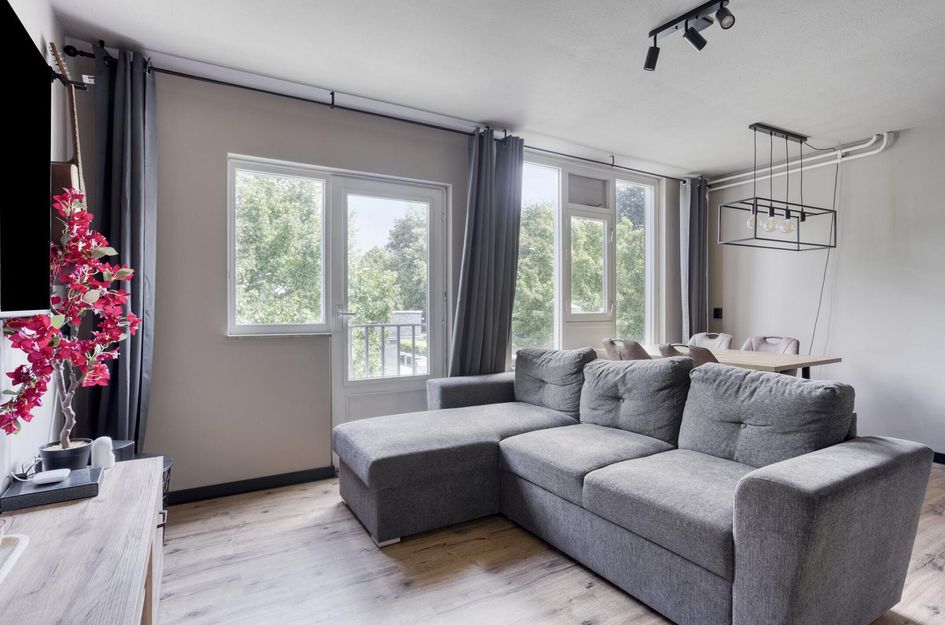 Planetenhof 32B