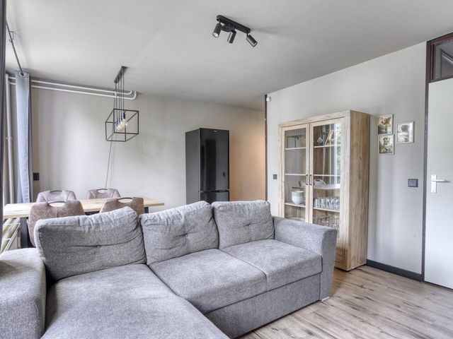 Planetenhof 32B, Maastricht