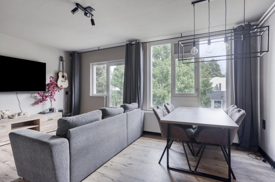 Planetenhof 32B