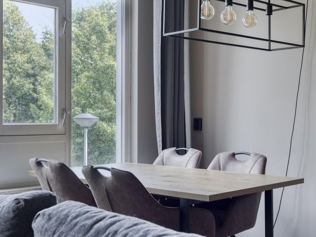 Planetenhof 32B, Maastricht