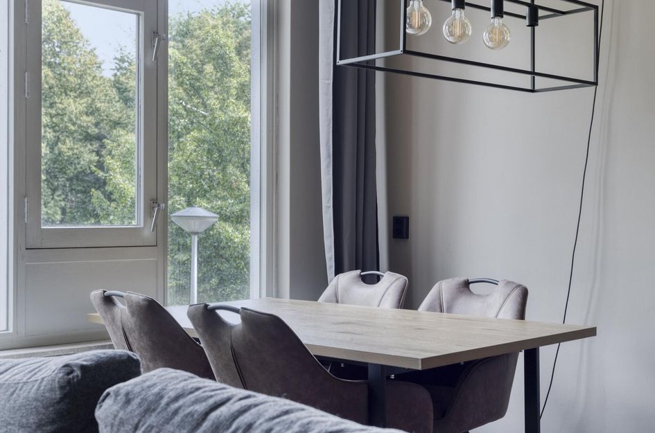 Planetenhof 32B