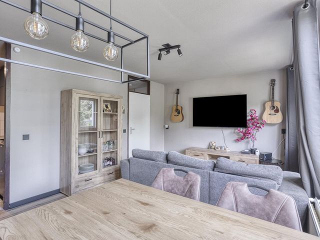 Planetenhof 32B, Maastricht