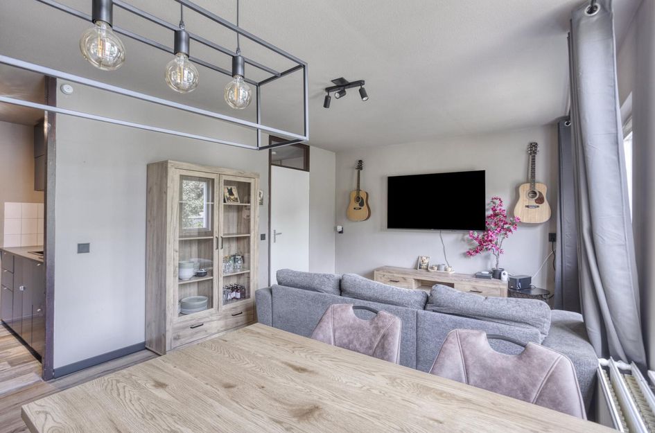 Planetenhof 32B