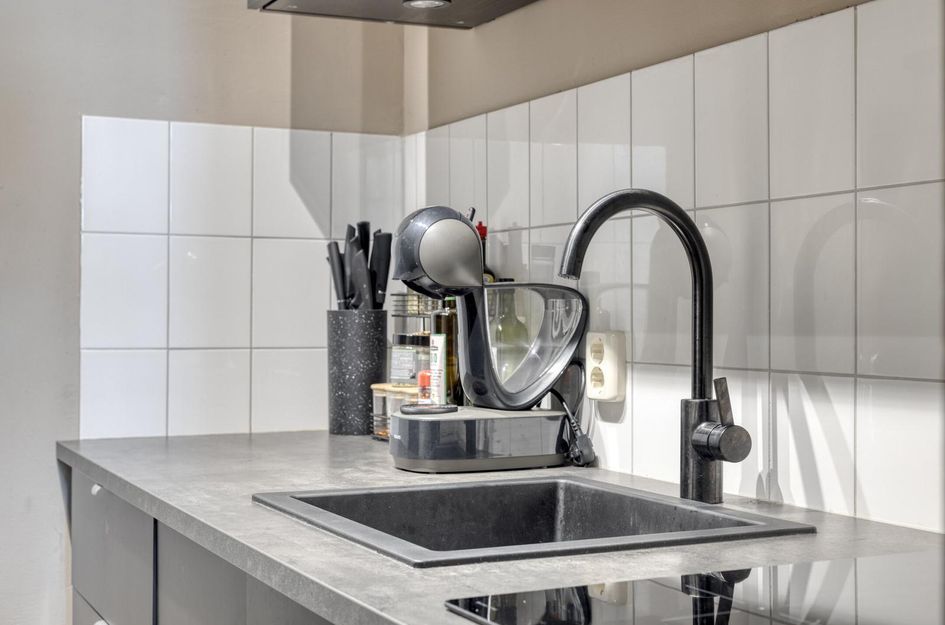 Planetenhof 32B