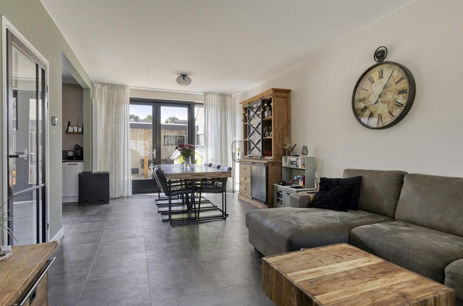 Hoogaarsstraat 13