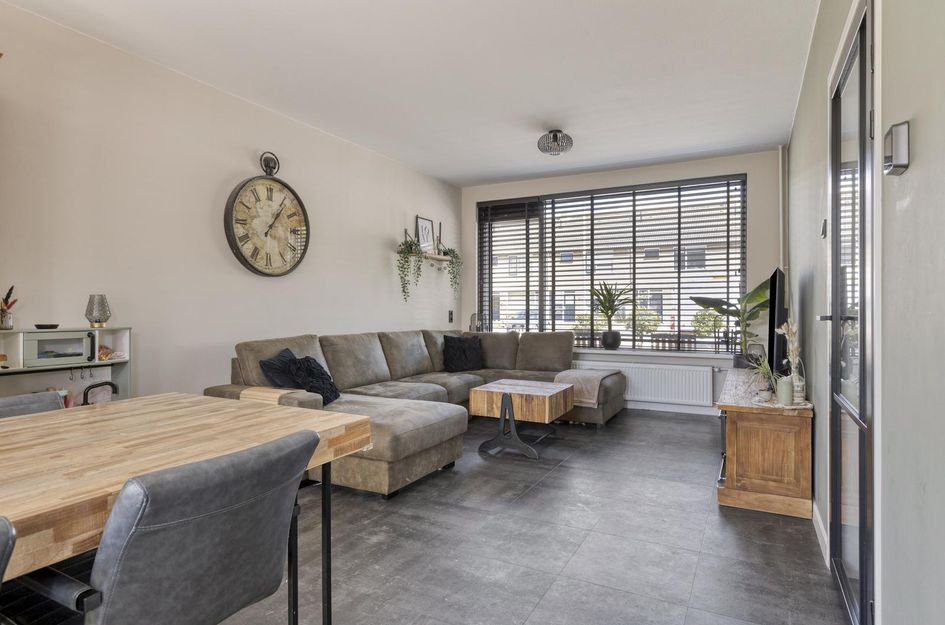 Hoogaarsstraat 13
