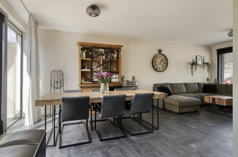 Hoogaarsstraat 13