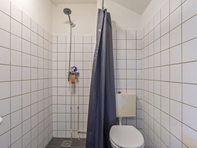 Leuvenstraat 42, Oosterland