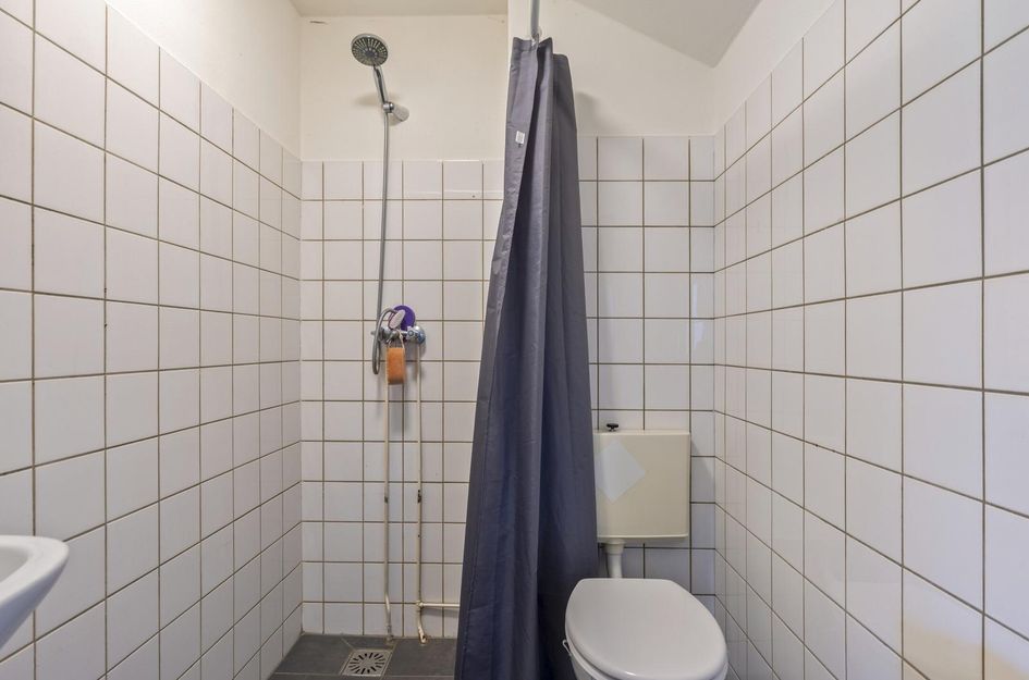 Leuvenstraat 42