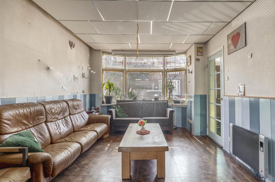 Valeriusstraat 24