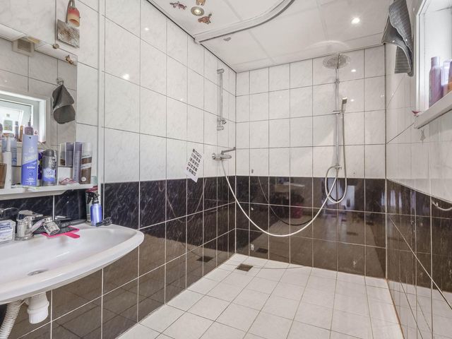 Valeriusstraat 24, Dordrecht