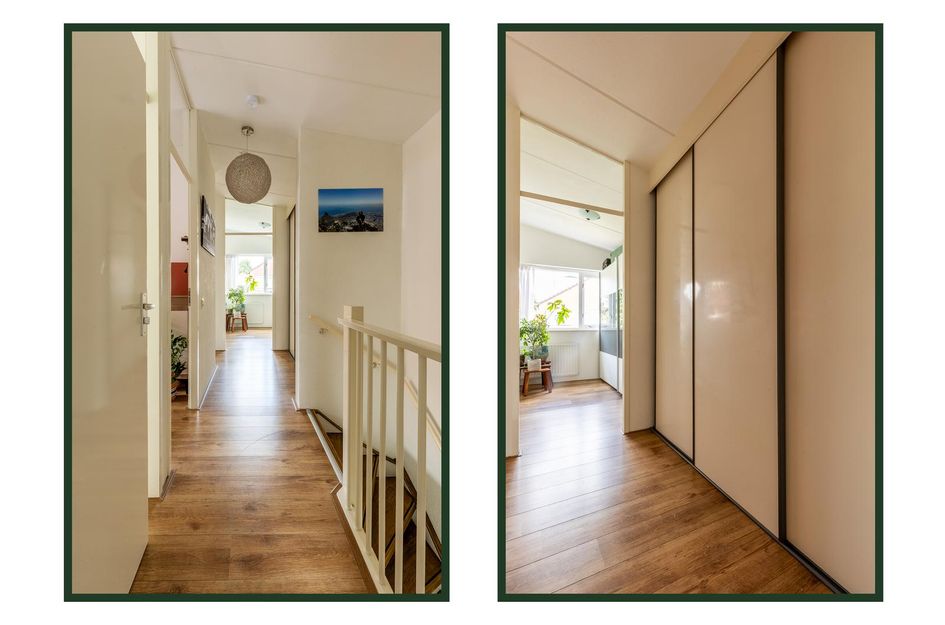 Hendrik Pieter Marchantstraat 54