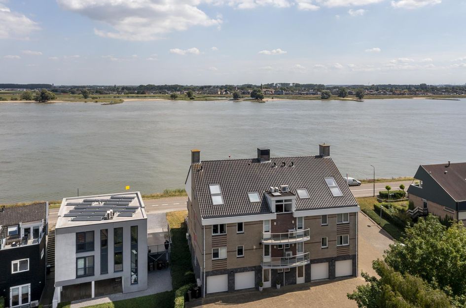 Rivierdijk 199
