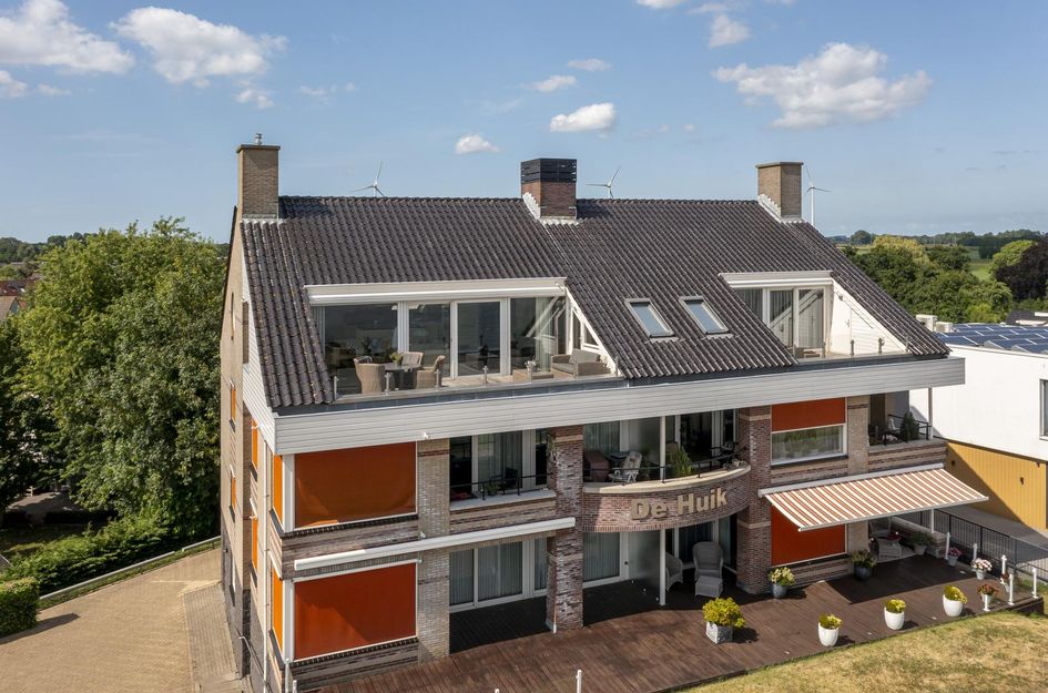 Rivierdijk 199