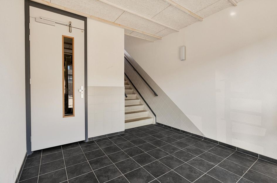 Jan de Ridderstraat 5
