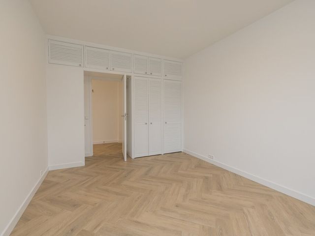 Beeklaan 56, Noordwijk