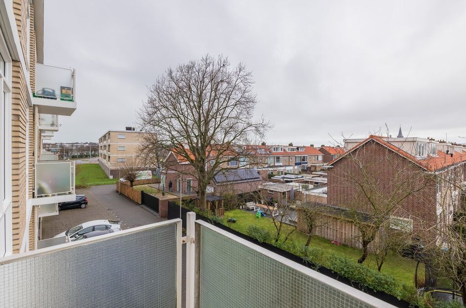 Beeklaan 56
