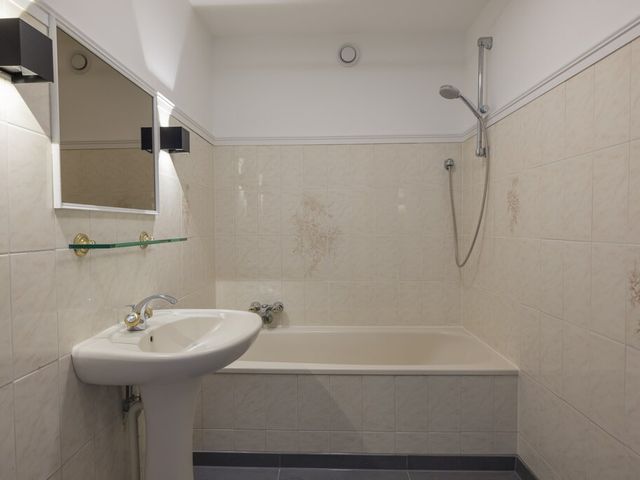 Beeklaan 56, Noordwijk