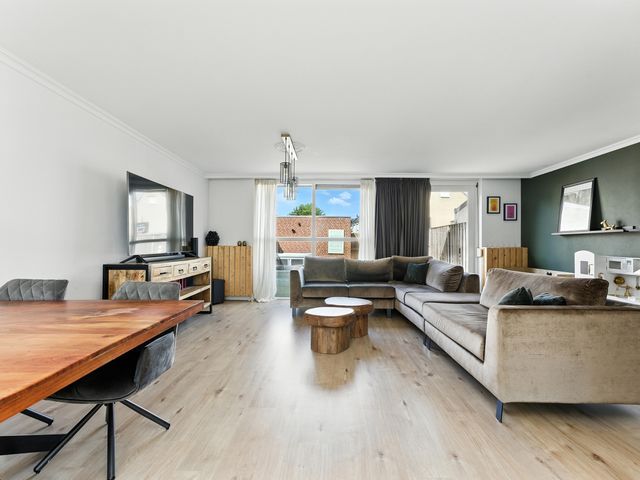 Boeieraak 32, Papendrecht