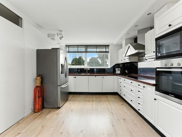 Boeieraak 32, Papendrecht