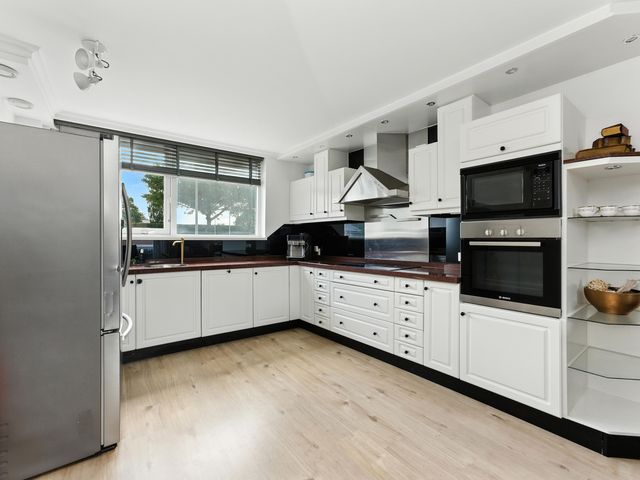 Boeieraak 32, Papendrecht